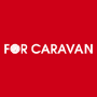For Caravan, Praga