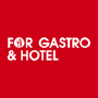 For Gastro & Hotel, Praga