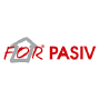 FOR PASIV, Praga