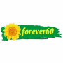 forever60, Wiener Neustadt