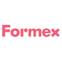 Formex, Estocolmo