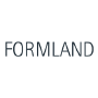 Formland, Herning
