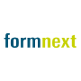 formnext, Fráncfort del Meno