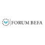 FORUM BEFA, Hamburgo