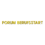 Forum Berufsstart, Érfurt