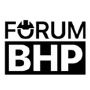 FORUM BHP, Nadarzyn