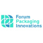 Forum Packaging Innovations, Cracovia