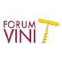 Forum Vini, Múnich