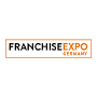 FRANCHISE EXPO GERMANY, Fráncfort del Meno