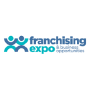 franchising expo, Melbourne