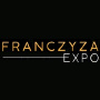 FRANCZYZA Expo, Nadarzyn