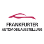 Frankfurter Automobilausstellung, Fráncfort del Meno