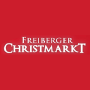 Mercado de Navidad, Freiberg