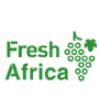Fresh Africa, El Cairo