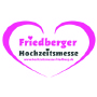 Feria de bodas en friedberg, Friedberg