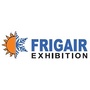 Frigair Expo, Johannesburgo