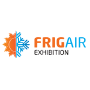 Frigair Expo, Johannesburgo