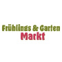Frühlings- & Gartenmarkt , Kranichfeld
