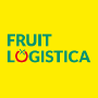 Fruit Logistica, Berlín
