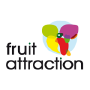 Fruit Attraction, Madrid