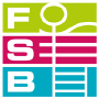 FSB, Colonia