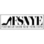 Footwear Show New York Expo (FSNYE), Nueva York
