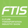 FTIS - Future Transportation Industry Show, Shanghái