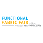 Functional Fabric Fair USA, Nueva York