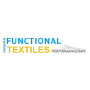FUNCTIONAL TEXTILES SHANGHAI by PERFORMANCE DAYS, Shanghái