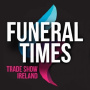 Funeral Times Trade Show Ireland, Dublín