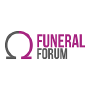 Funeral Forum, Posnania