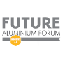 Future Aluminium Forum, Estambul