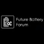 Future Battery Forum, Berlín