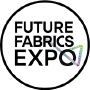 Future Fabrics Expo, Londres