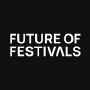 Future of Festivals, Berlín