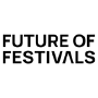 Future of Festivals, Berlín