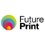 FuturePrint, Sao Paulo