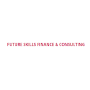 FUTURE SKILLS FINANCE & CONSULTING Fráncfort del Meno