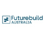 Futurebuild Australia, Sídney