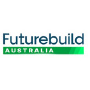 Futurebuild Australia, Sídney