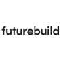 Futurebuild, Londres