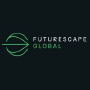 FutureScape Global, Riad