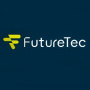 FutureTec Hamburgo