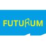 Futurum, Bolzano