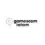 gamescom latam, Sao Paulo