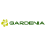 Gardenia, Posnania