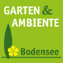 GARTEN & AMBIENTE Bodensee, Friedrichshafen