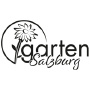Jardín (Garten), Salzburgo