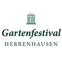 Gartenfestival, Hanóver