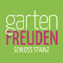 Delicias de Jardín (Gartenfreuden), Stainz